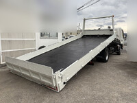 HINO Dutro Safety Loader BDG-XZU424M 2011 158,000km_30