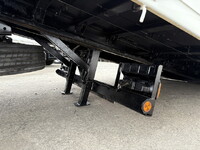 HINO Dutro Safety Loader BDG-XZU424M 2011 158,000km_31