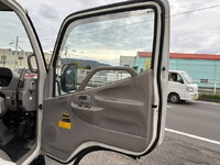 HINO Dutro Safety Loader BDG-XZU424M 2011 158,000km_32