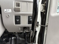 HINO Dutro Safety Loader BDG-XZU424M 2011 158,000km_33