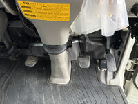 HINO Dutro Safety Loader BDG-XZU424M 2011 158,000km_34