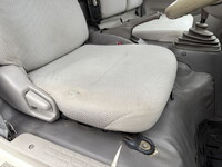 HINO Dutro Safety Loader BDG-XZU424M 2011 158,000km_35