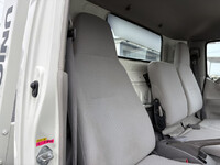 HINO Dutro Safety Loader BDG-XZU424M 2011 158,000km_36