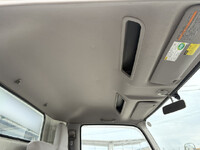 HINO Dutro Safety Loader BDG-XZU424M 2011 158,000km_37