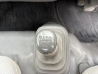 HINO Dutro Safety Loader BDG-XZU424M 2011 158,000km_38