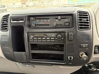 HINO Dutro Safety Loader BDG-XZU424M 2011 158,000km_39