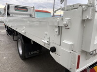 HINO Dutro Safety Loader BDG-XZU424M 2011 158,000km_4