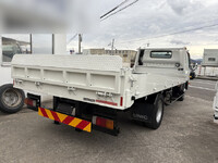 HINO Dutro Safety Loader BDG-XZU424M 2011 158,000km_5