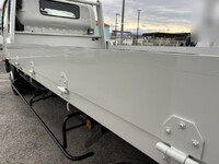 HINO Dutro Safety Loader BDG-XZU424M 2011 158,000km_6