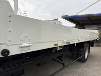 HINO Dutro Safety Loader BDG-XZU424M 2011 158,000km_7