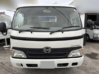 HINO Dutro Safety Loader BDG-XZU424M 2011 158,000km_9