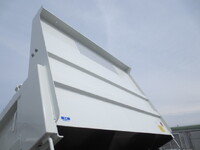 MITSUBISHI FUSO Canter Dump 2RG-FBA60 2025 740km_10