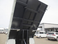 MITSUBISHI FUSO Canter Dump 2RG-FBA60 2025 740km_11