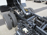 MITSUBISHI FUSO Canter Dump 2RG-FBA60 2025 740km_12