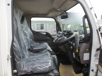 MITSUBISHI FUSO Canter Dump 2RG-FBA60 2025 740km_13