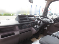 MITSUBISHI FUSO Canter Dump 2RG-FBA60 2025 740km_14