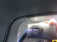 MITSUBISHI FUSO Canter Dump 2RG-FBA60 2025 740km_15