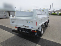 MITSUBISHI FUSO Canter Dump 2RG-FBA60 2025 740km_4