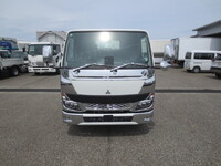 MITSUBISHI FUSO Canter Dump 2RG-FBA60 2025 740km_5