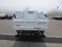 MITSUBISHI FUSO Canter Dump 2RG-FBA60 2025 740km_6