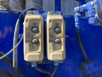 HINO Dutro Concrete Pumping Truck TKG-XZU710M 2012 139,220km_7