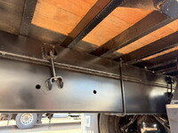 ISUZU Giga Truck (With 5 Steps Of Cranes) QKG-CYZ77BM 2016 298,470km_13