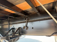 ISUZU Giga Truck (With 5 Steps Of Cranes) QKG-CYZ77BM 2016 298,470km_14