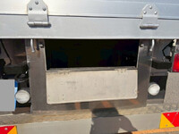 ISUZU Giga Truck (With 5 Steps Of Cranes) QKG-CYZ77BM 2016 298,470km_18