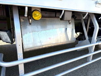 ISUZU Giga Truck (With 5 Steps Of Cranes) QKG-CYZ77BM 2016 298,470km_19