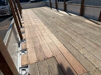 ISUZU Giga Truck (With 5 Steps Of Cranes) QKG-CYZ77BM 2016 298,470km_22