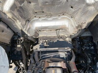 ISUZU Giga Truck (With 5 Steps Of Cranes) QKG-CYZ77BM 2016 298,470km_27