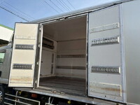 ISUZU Forward Refrigerator & Freezer Truck 2RG-FSR90T2 2020 484,830km_10