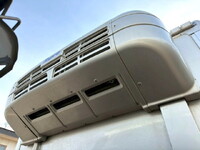 ISUZU Forward Refrigerator & Freezer Truck 2RG-FSR90T2 2020 484,830km_11