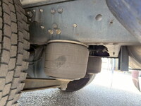 ISUZU Forward Refrigerator & Freezer Truck 2RG-FSR90T2 2020 484,830km_12