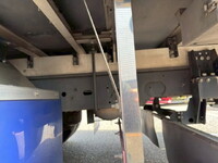 ISUZU Forward Refrigerator & Freezer Truck 2RG-FSR90T2 2020 484,830km_13