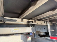 ISUZU Forward Refrigerator & Freezer Truck 2RG-FSR90T2 2020 484,830km_14