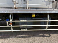 ISUZU Forward Refrigerator & Freezer Truck 2RG-FSR90T2 2020 484,830km_16