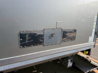 ISUZU Forward Refrigerator & Freezer Truck 2RG-FSR90T2 2020 484,830km_17