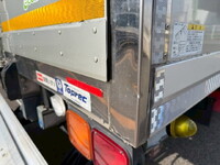 ISUZU Forward Refrigerator & Freezer Truck 2RG-FSR90T2 2020 484,830km_18
