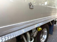 ISUZU Forward Refrigerator & Freezer Truck 2RG-FSR90T2 2020 484,830km_19