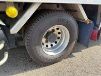 ISUZU Forward Refrigerator & Freezer Truck 2RG-FSR90T2 2020 484,830km_21