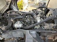 ISUZU Forward Refrigerator & Freezer Truck 2RG-FSR90T2 2020 484,830km_22