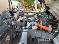 ISUZU Forward Refrigerator & Freezer Truck 2RG-FSR90T2 2020 484,830km_23