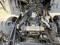 ISUZU Forward Refrigerator & Freezer Truck 2RG-FSR90T2 2020 484,830km_24