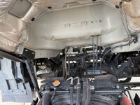 ISUZU Forward Refrigerator & Freezer Truck 2RG-FSR90T2 2020 484,830km_25