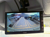 ISUZU Forward Refrigerator & Freezer Truck 2RG-FSR90T2 2020 484,830km_26