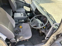 ISUZU Forward Refrigerator & Freezer Truck 2RG-FSR90T2 2020 484,830km_27