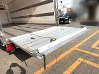 ISUZU Forward Refrigerator & Freezer Truck 2RG-FSR90T2 2020 484,830km_5