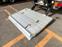 ISUZU Forward Refrigerator & Freezer Truck 2RG-FSR90T2 2020 484,830km_6