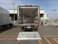 ISUZU Forward Refrigerator & Freezer Truck 2RG-FSR90T2 2020 484,830km_7
